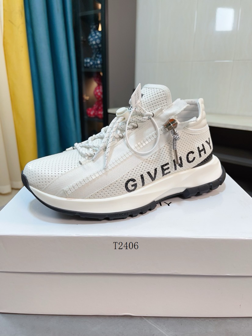 Givenchy sz38-44 14